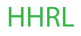 HIBEAMS HEADLIGHT R&R, LLC